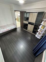 Blk 535 Bukit Panjang Ring Road (Bukit Panjang), HDB 5 Rooms #537833391